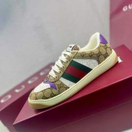 Picture of Gucci Shoes _SKUGuccisz35-4138-45hnq111009883